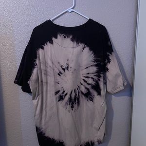 Raw Gear XL Shirt